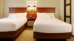 3 quartos, ferros/tábuas de passar roupa, Wi-Fi de cortesia