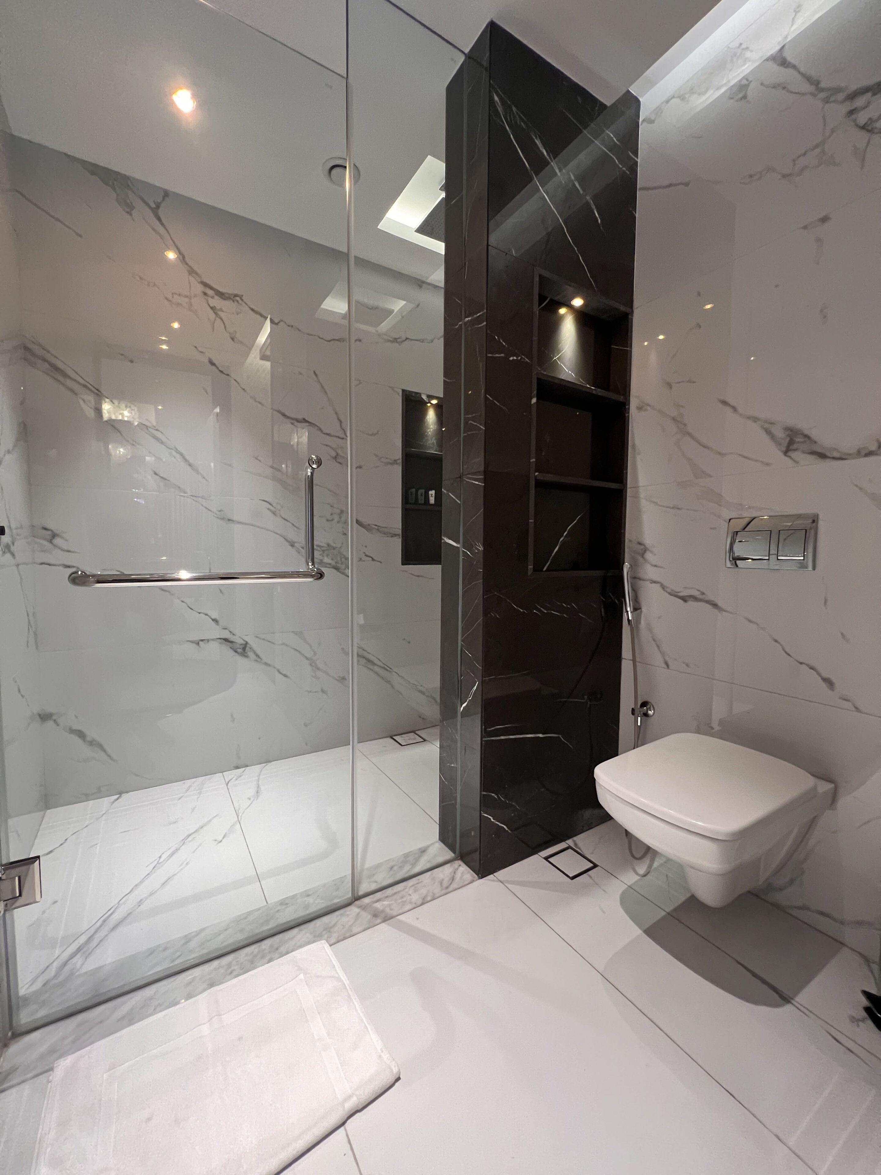 Foto - Zest Metropole