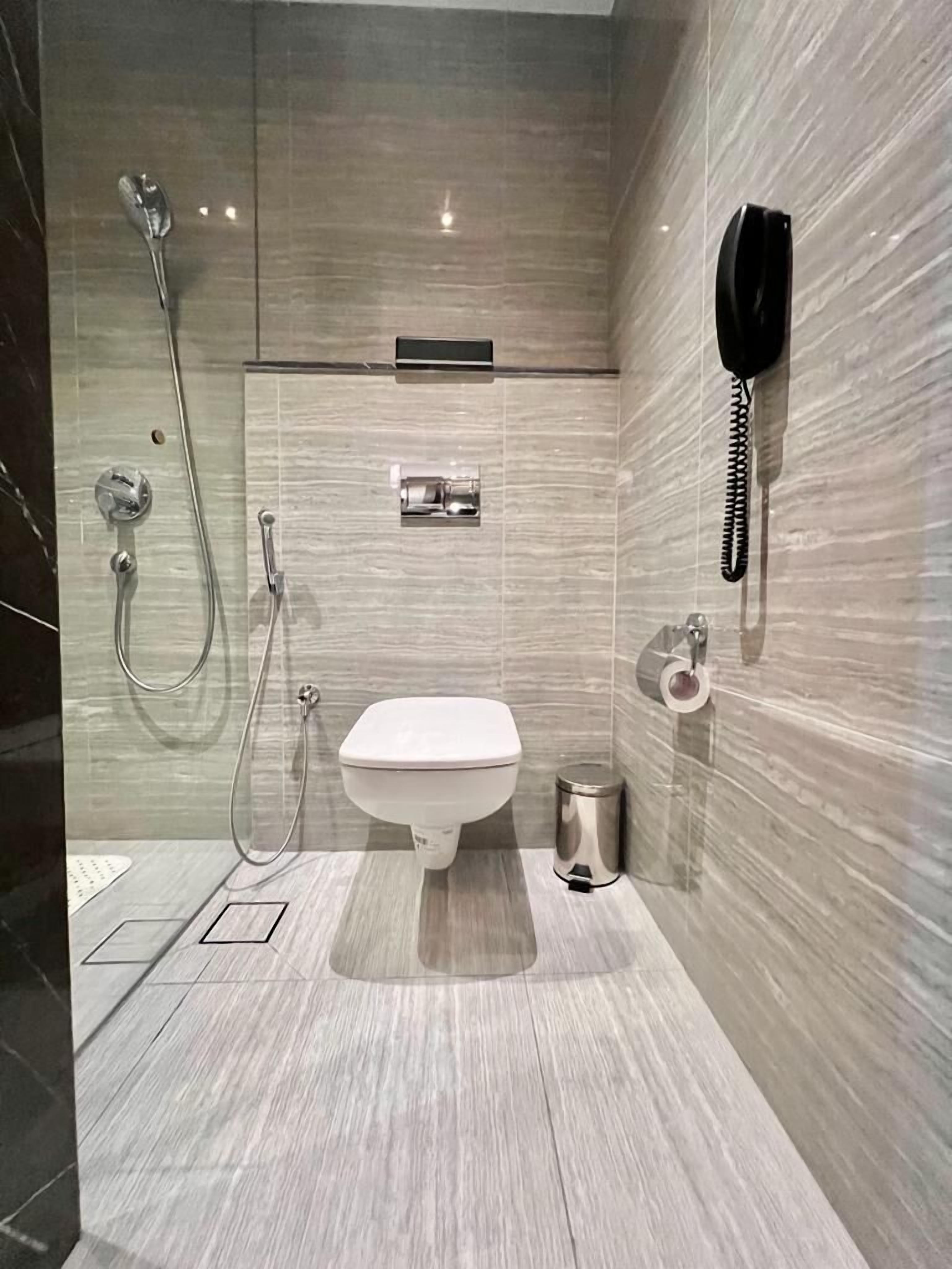 Foto - Zest Metropole