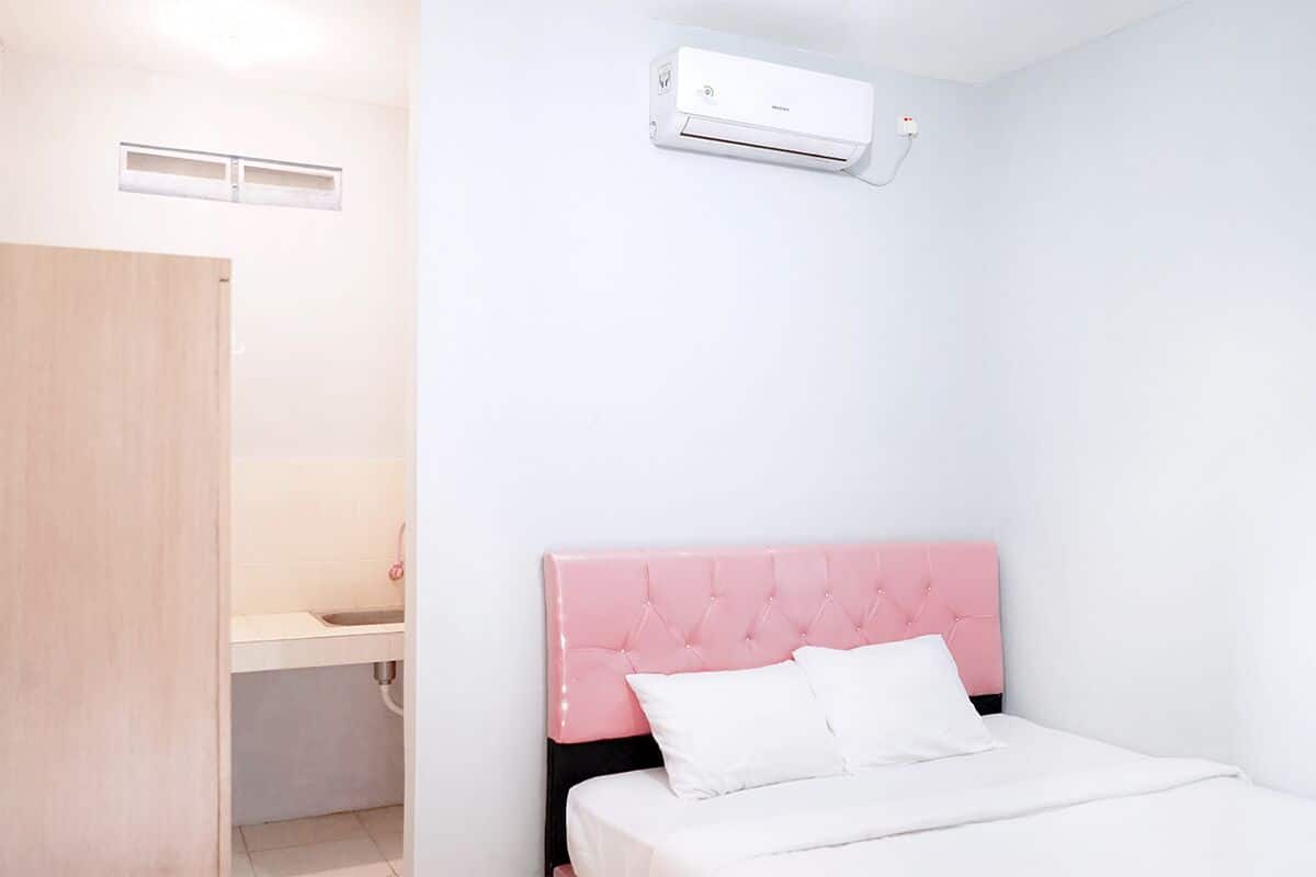 Deluxe-Zimmer | Schreibtisch, kostenloses WLAN