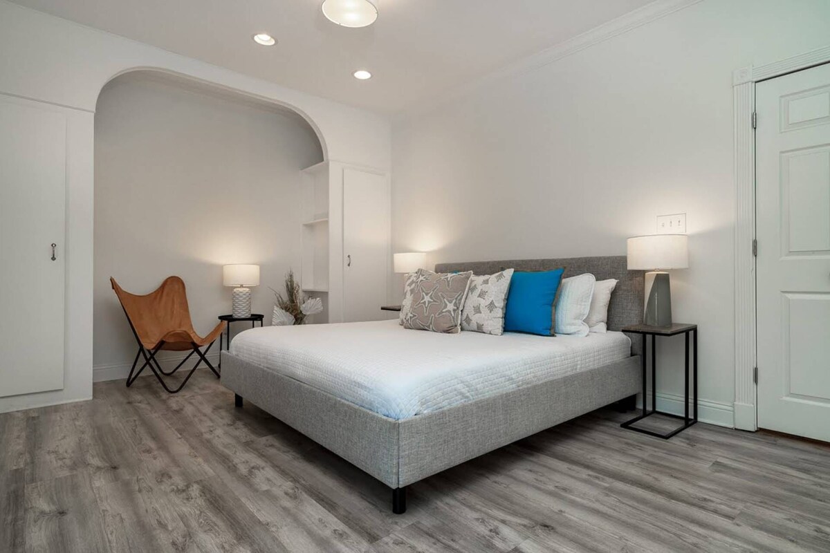Photo 29 of PET Friendly! FREE Golf Cart, Private Pool & Backyard, Pools/Tennis/Gym/Playground ~ Destiny East