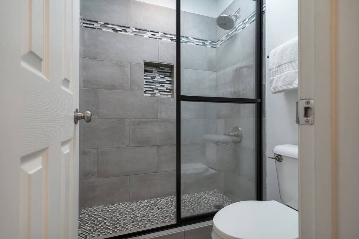 Photo 26 of PET Friendly! FREE Golf Cart, Private Pool & Backyard, Pools/Tennis/Gym/Playground ~ Destiny East