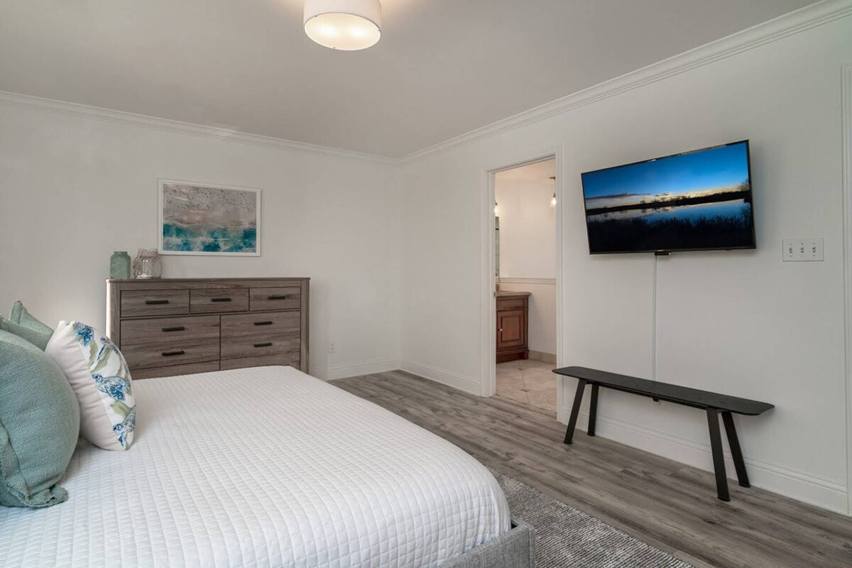 Photo 22 of PET Friendly! FREE Golf Cart, Private Pool & Backyard, Pools/Tennis/Gym/Playground ~ Destiny East