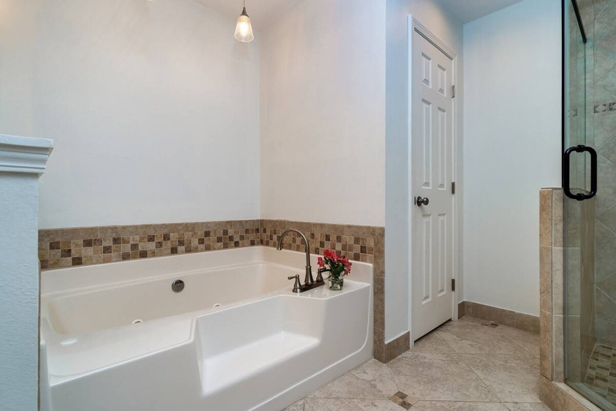 Photo 19 of PET Friendly! FREE Golf Cart, Private Pool & Backyard, Pools/Tennis/Gym/Playground ~ Destiny East