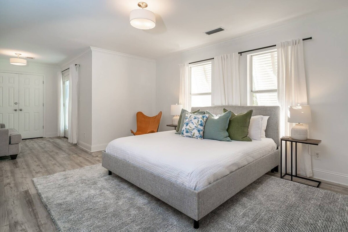 Photo 5 of PET Friendly! FREE Golf Cart, Private Pool & Backyard, Pools/Tennis/Gym/Playground ~ Destiny East