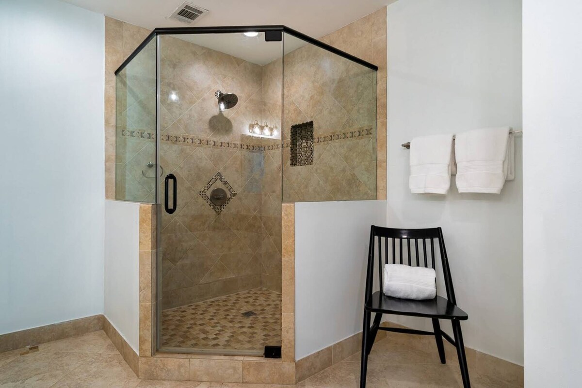 Photo 20 of PET Friendly! FREE Golf Cart, Private Pool & Backyard, Pools/Tennis/Gym/Playground ~ Destiny East