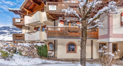 Pension traditionnelle pour grands groupes