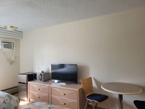 Literie de qualité supérieure, rideaux occultants, chambres insonorisées