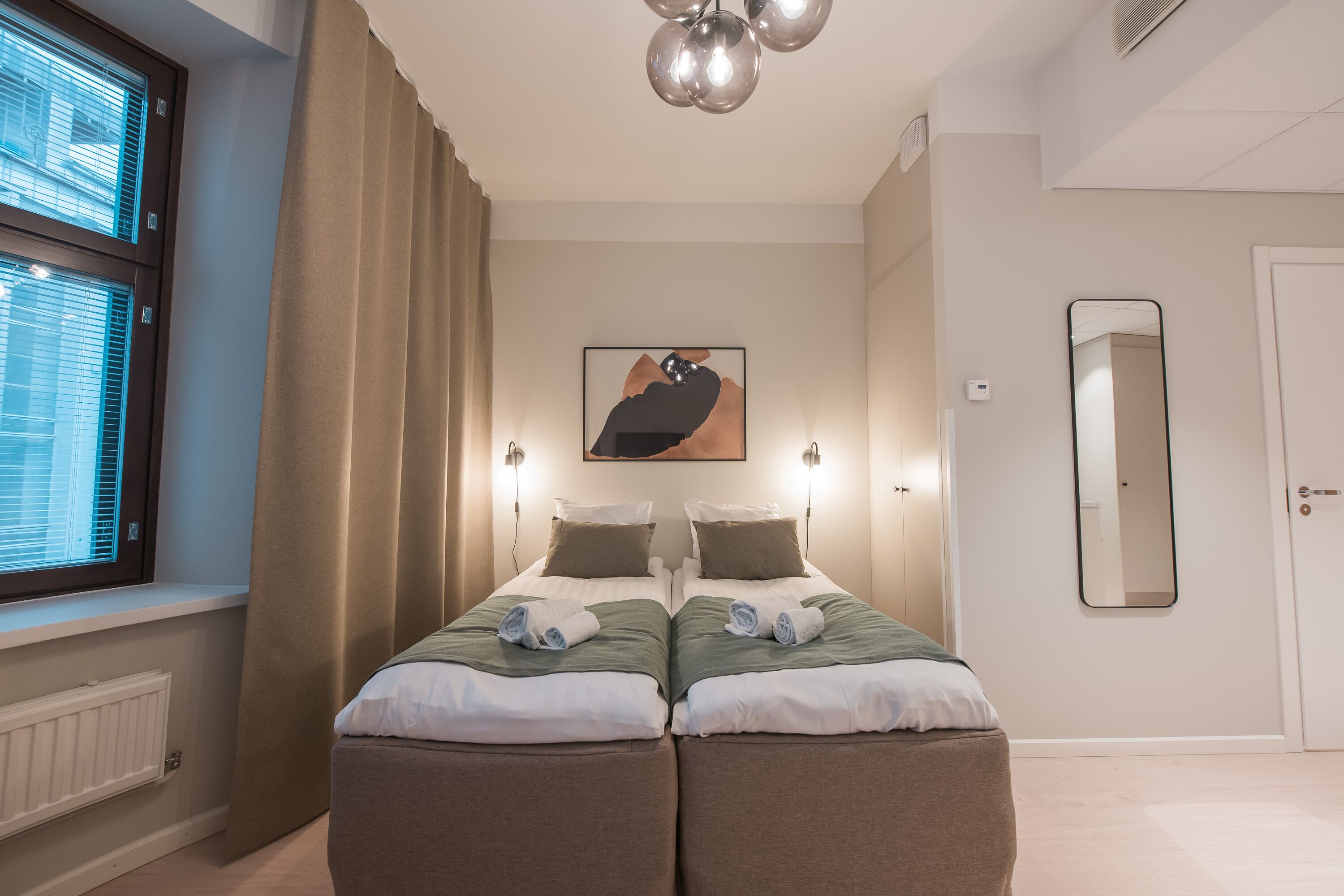 Kamar