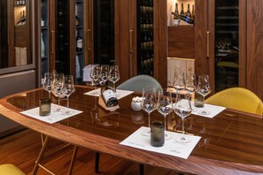 Restaurant - Casa Baglioni Milan - The Leading Hotels of the World (Milan)