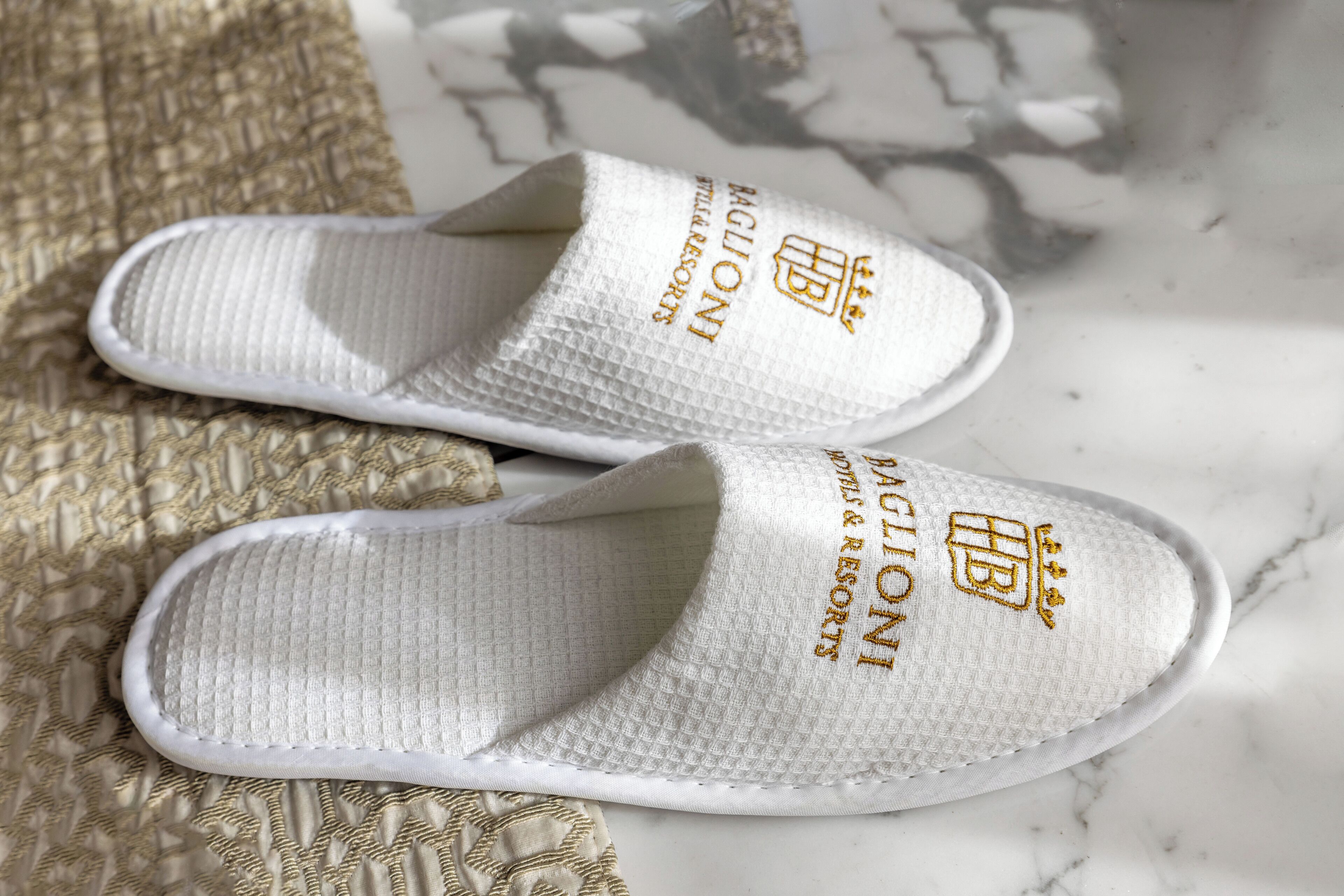 Photo - Casa Baglioni Milan - The Leading Hotels of the World