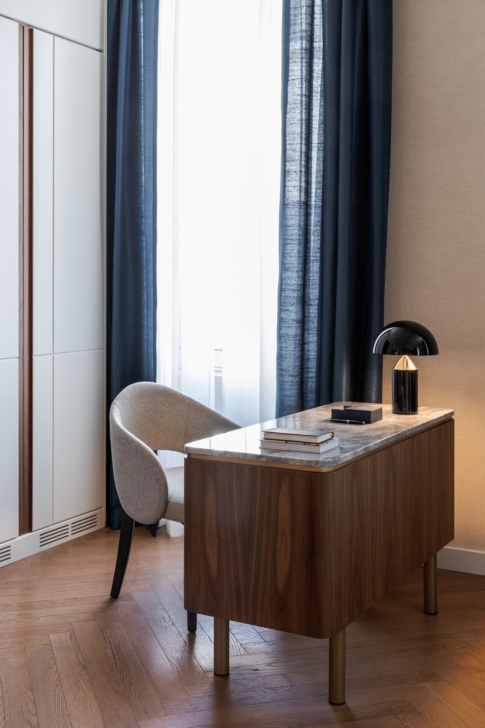 Foto - Casa Baglioni Milan - The Leading Hotels of the World