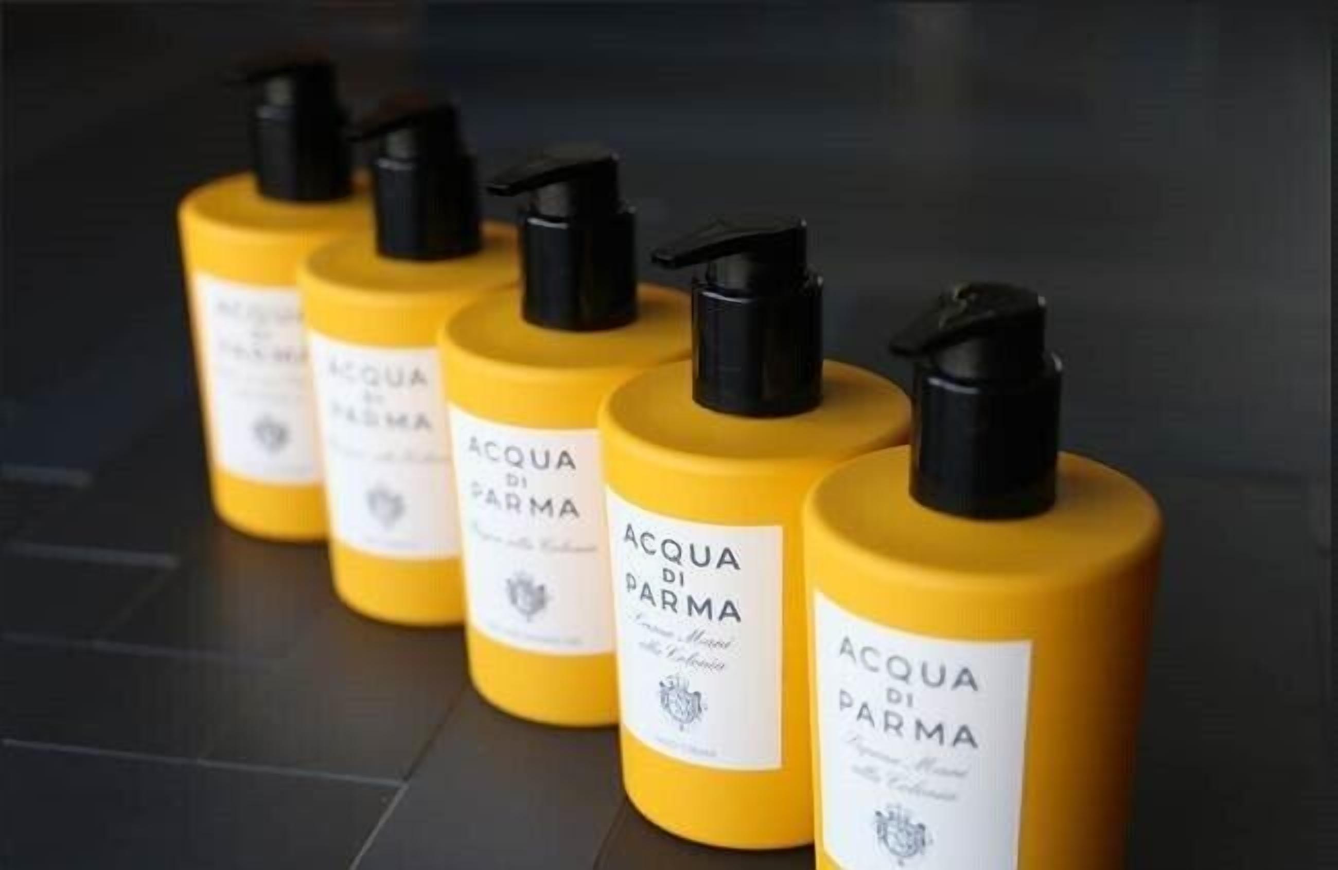 Photo - Casa Baglioni Milan - The Leading Hotels of the World