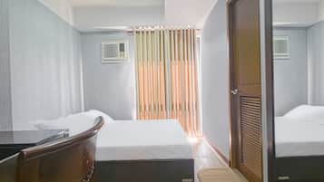 Suite, 1 habitación | Wifi gratis y ropa de cama