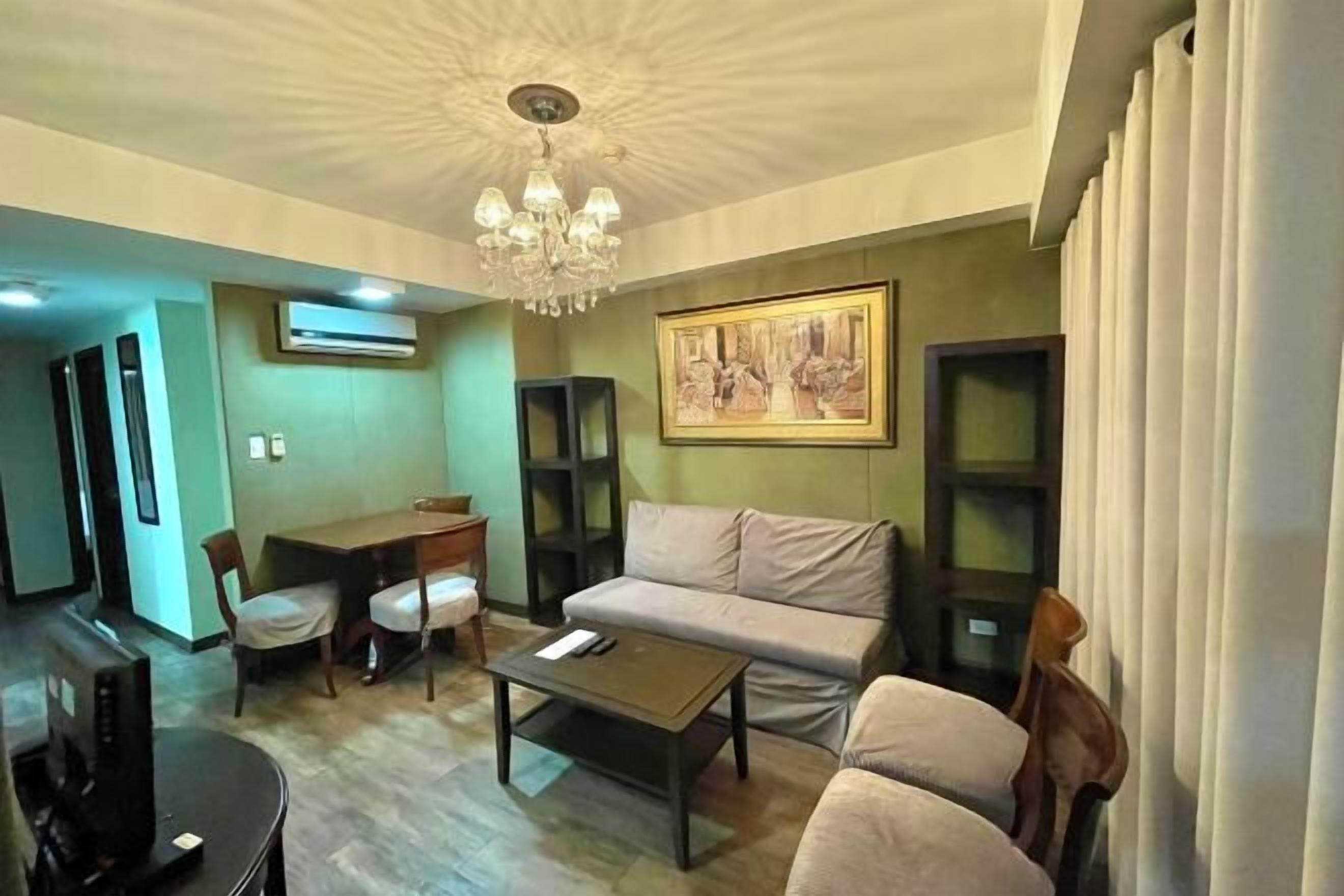 免费 WiFi、床单