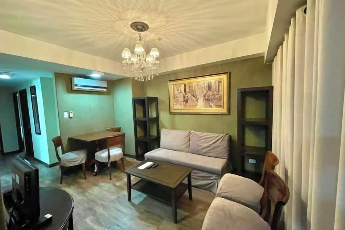 免费 WiFi、床单