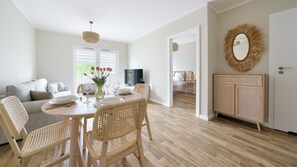 Servicio a la habitación