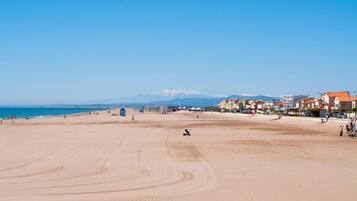Playa