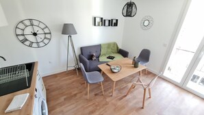 Innvendig