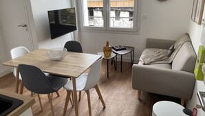 Spiseområde