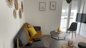 Oppholdsområde