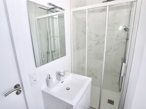 Asciugacapelli, asciugamani