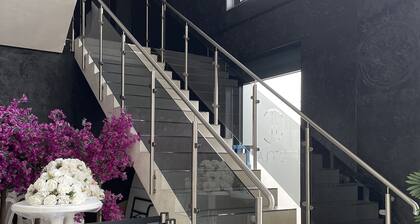 Firstclass Event & Hotel