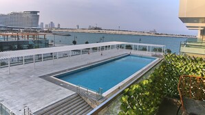 Unclassified image, 5 of 8, button - Malibu Residence Lusail (Lusail)