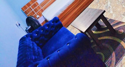 Lacoms Hotels and Suites