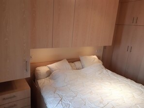 2 camere, Wi-Fi