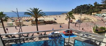 Hostal Mozaik Lloret