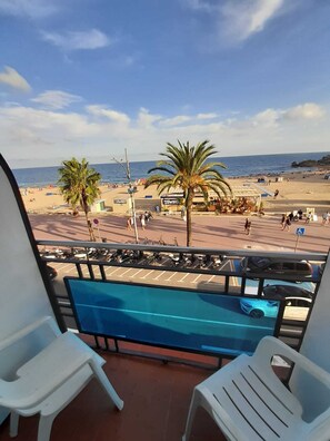 Free WiFi, bed sheets - Hostal Mozaik Lloret (Lloret de Mar)