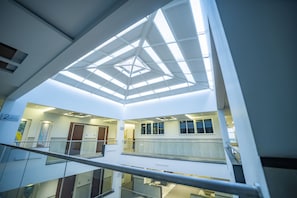 Exterior - Kyriad Prestige Ilkal (Hungund)