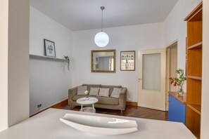 Televisión plasma 49 pulgadas con canales de televisión por cable