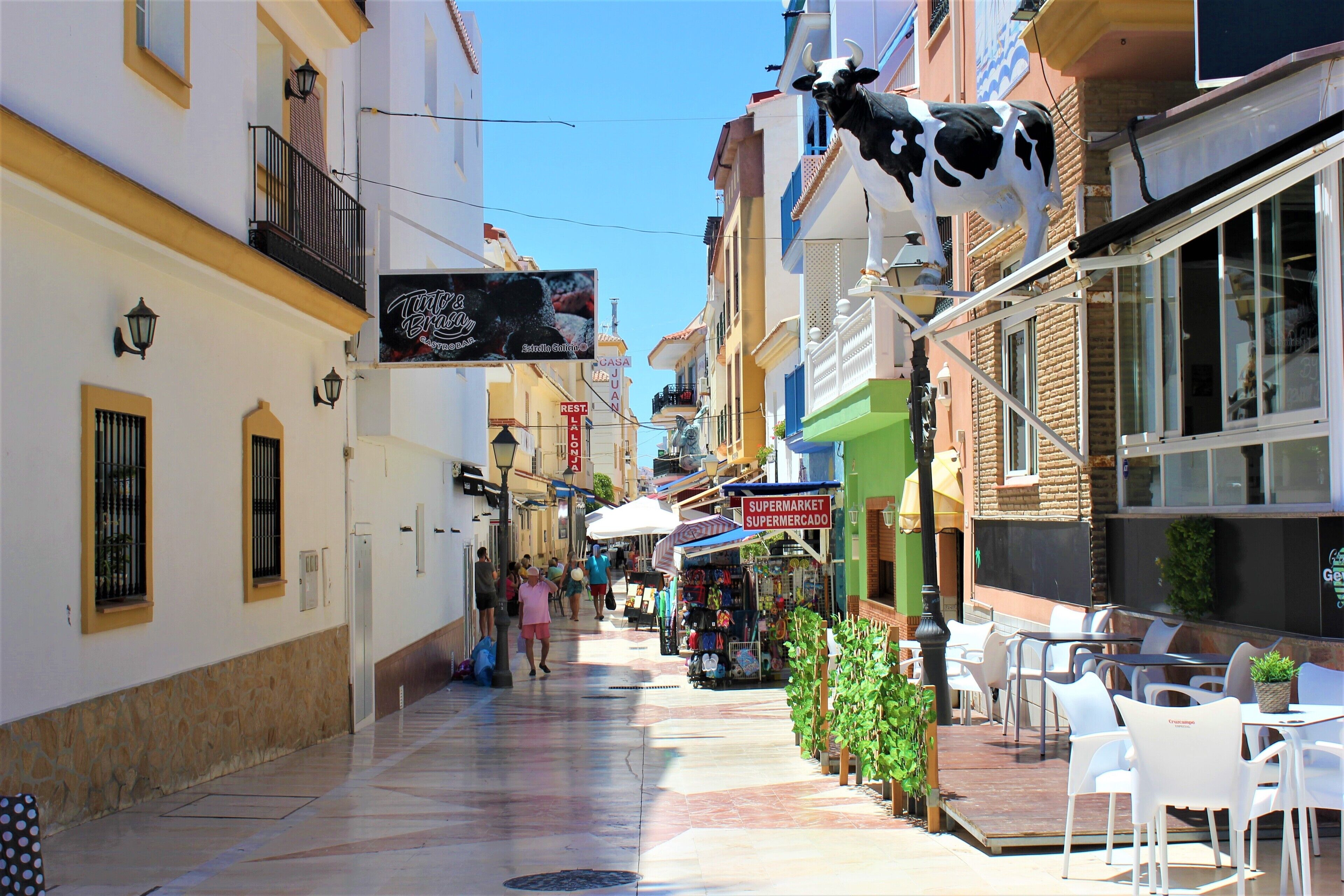 Foto - Hotel Cabello