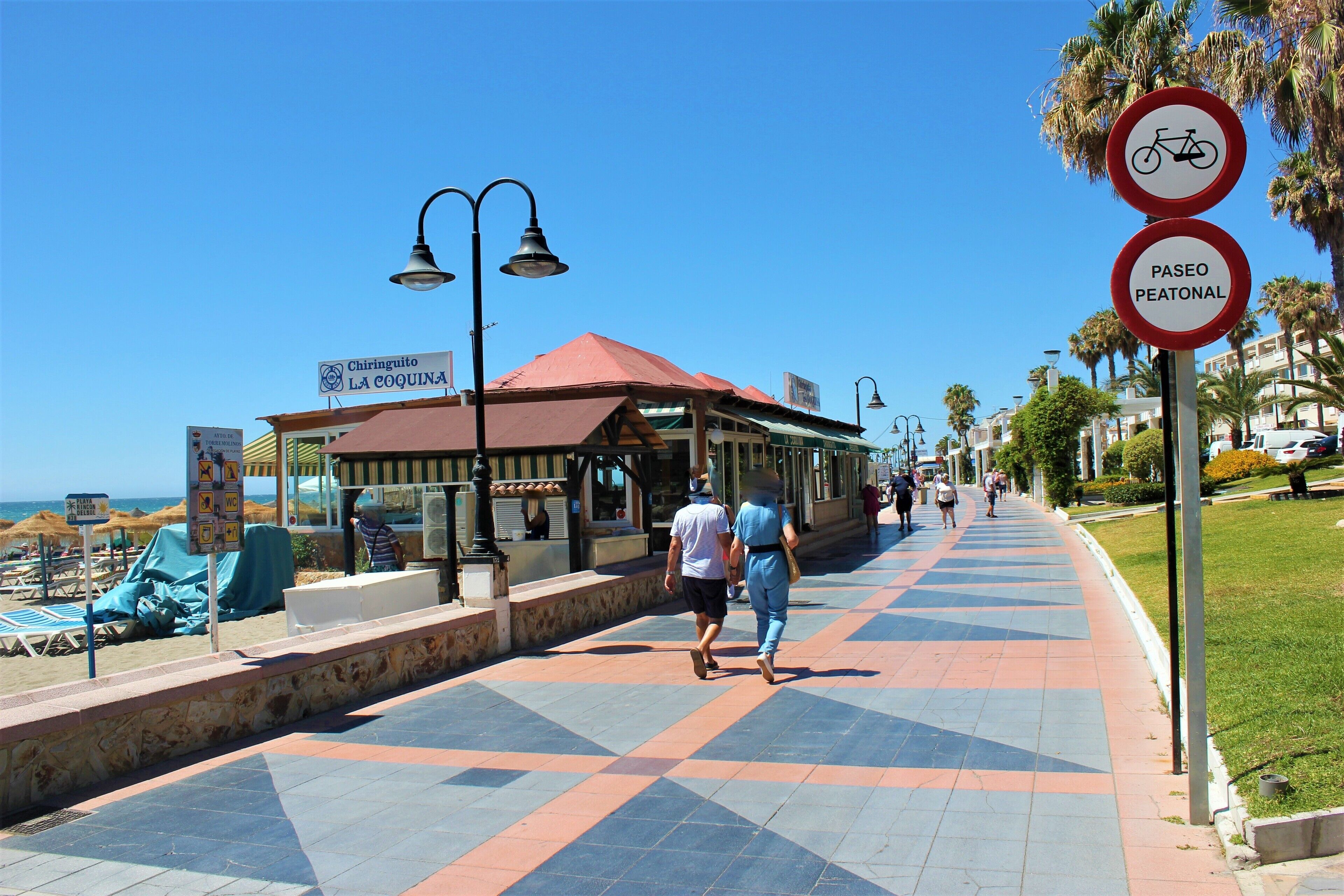 Foto - Hotel Cabello