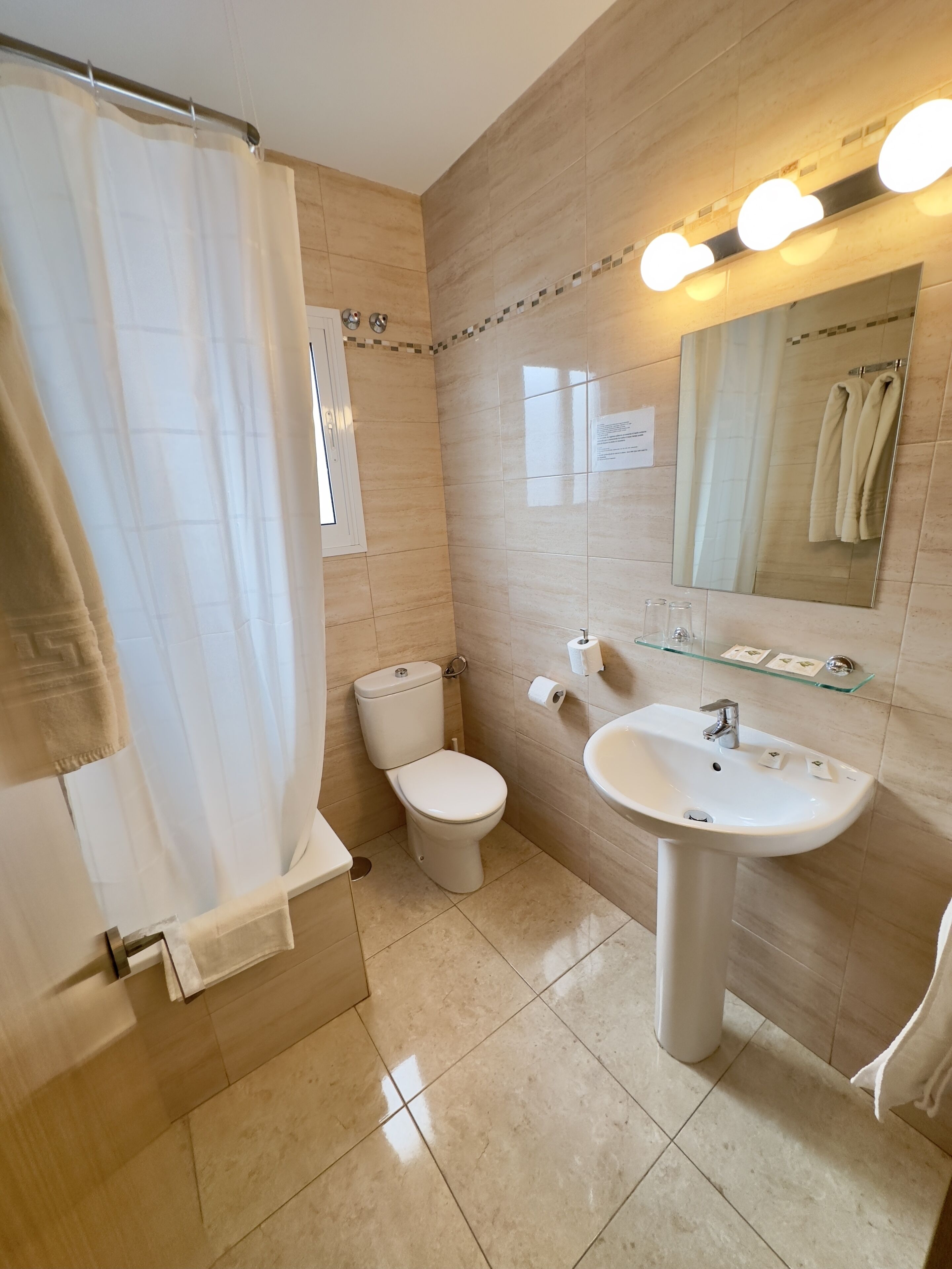 Foto - Hotel Cabello