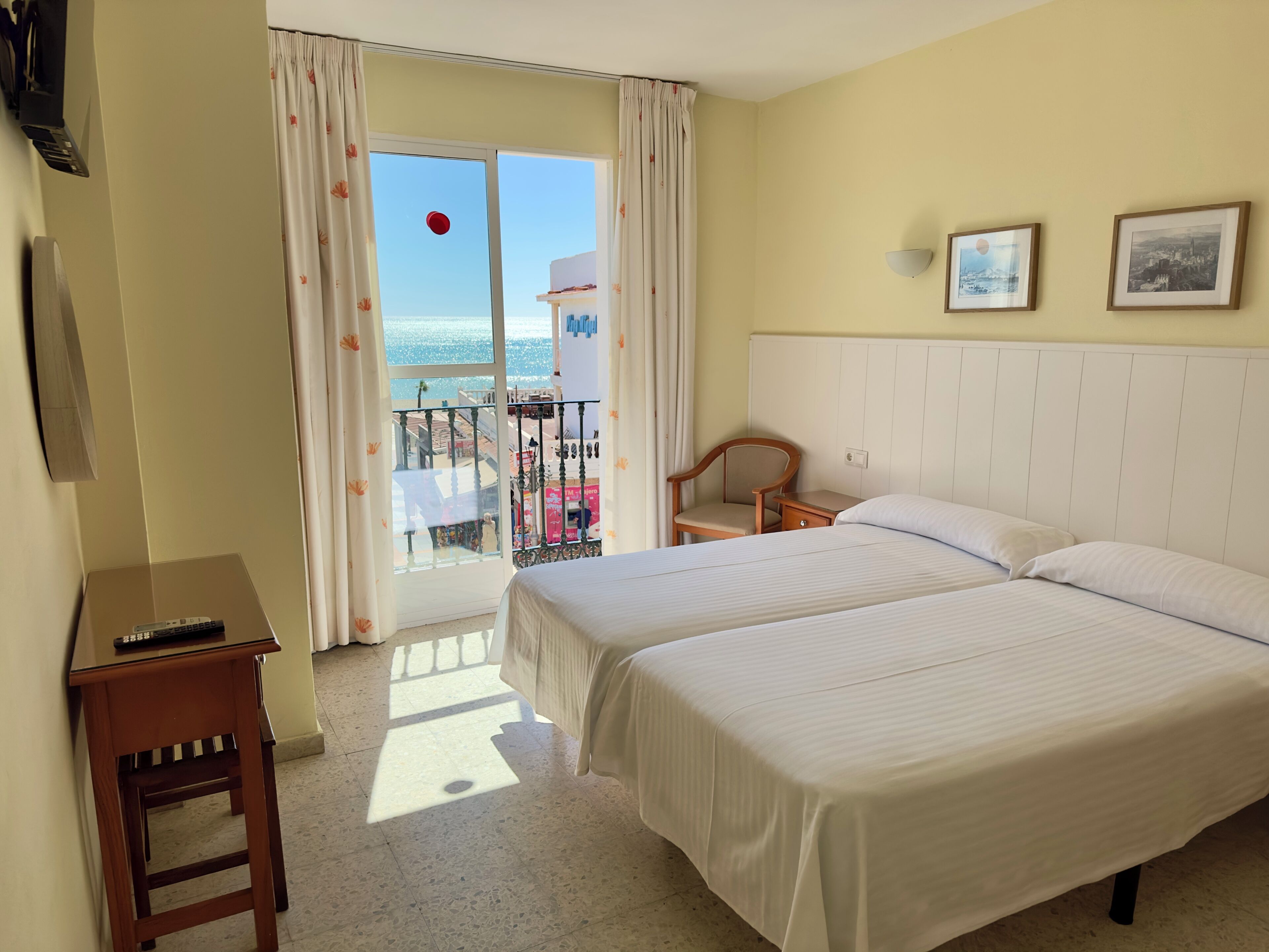 Photo - Hotel Cabello