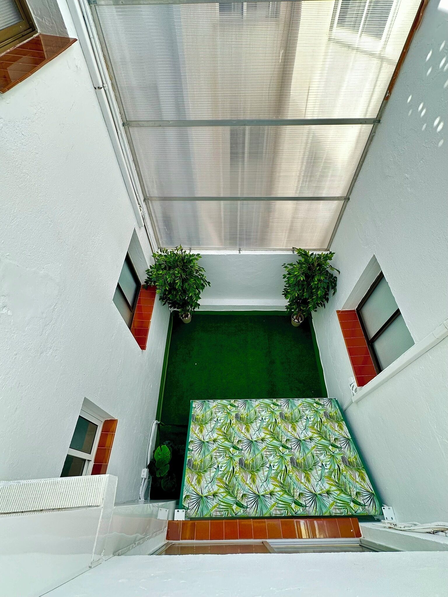 Photo - Hotel Cabello