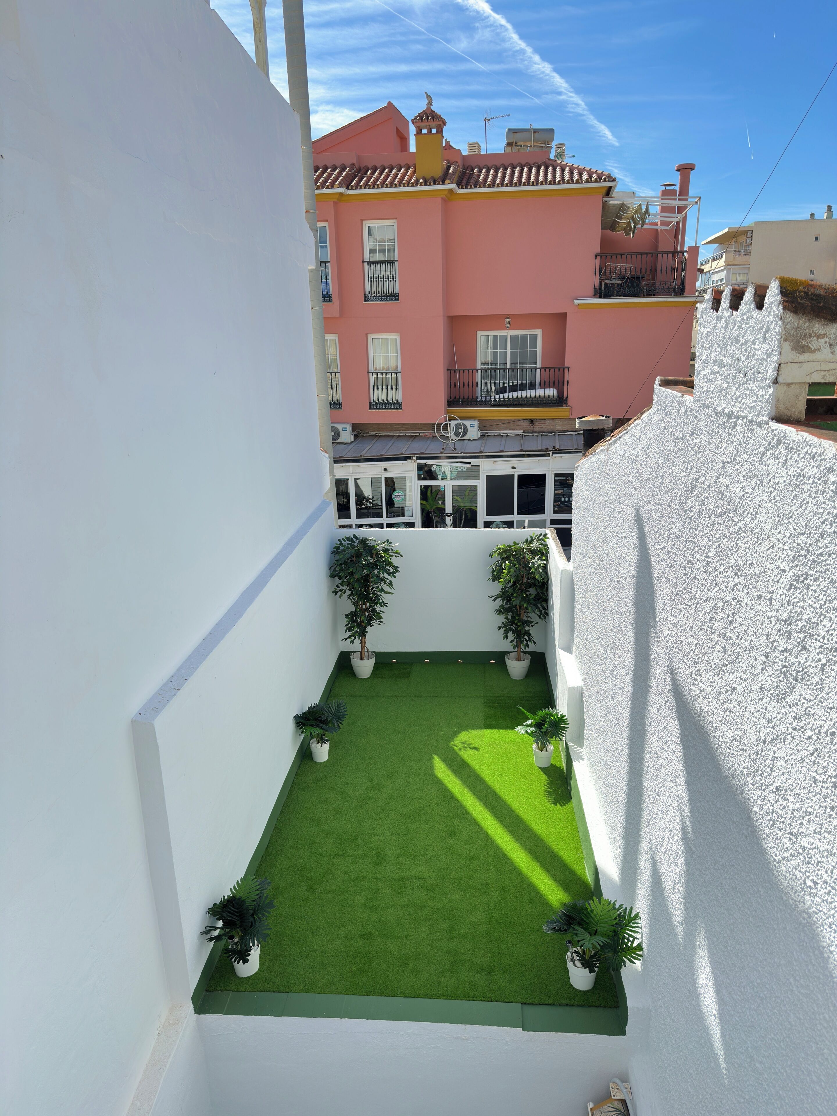 Photo - Hotel Cabello
