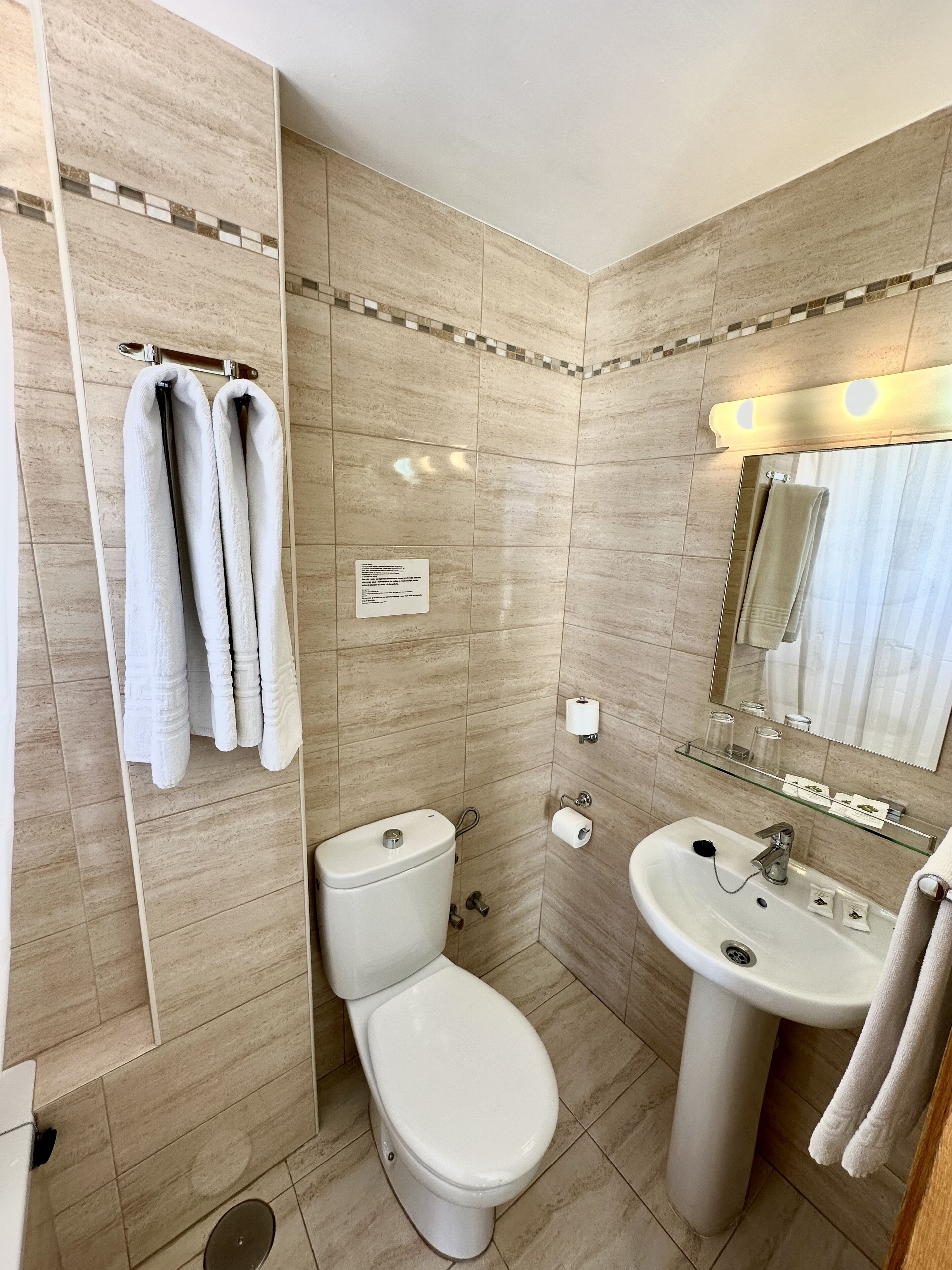 Foto - Hotel Cabello