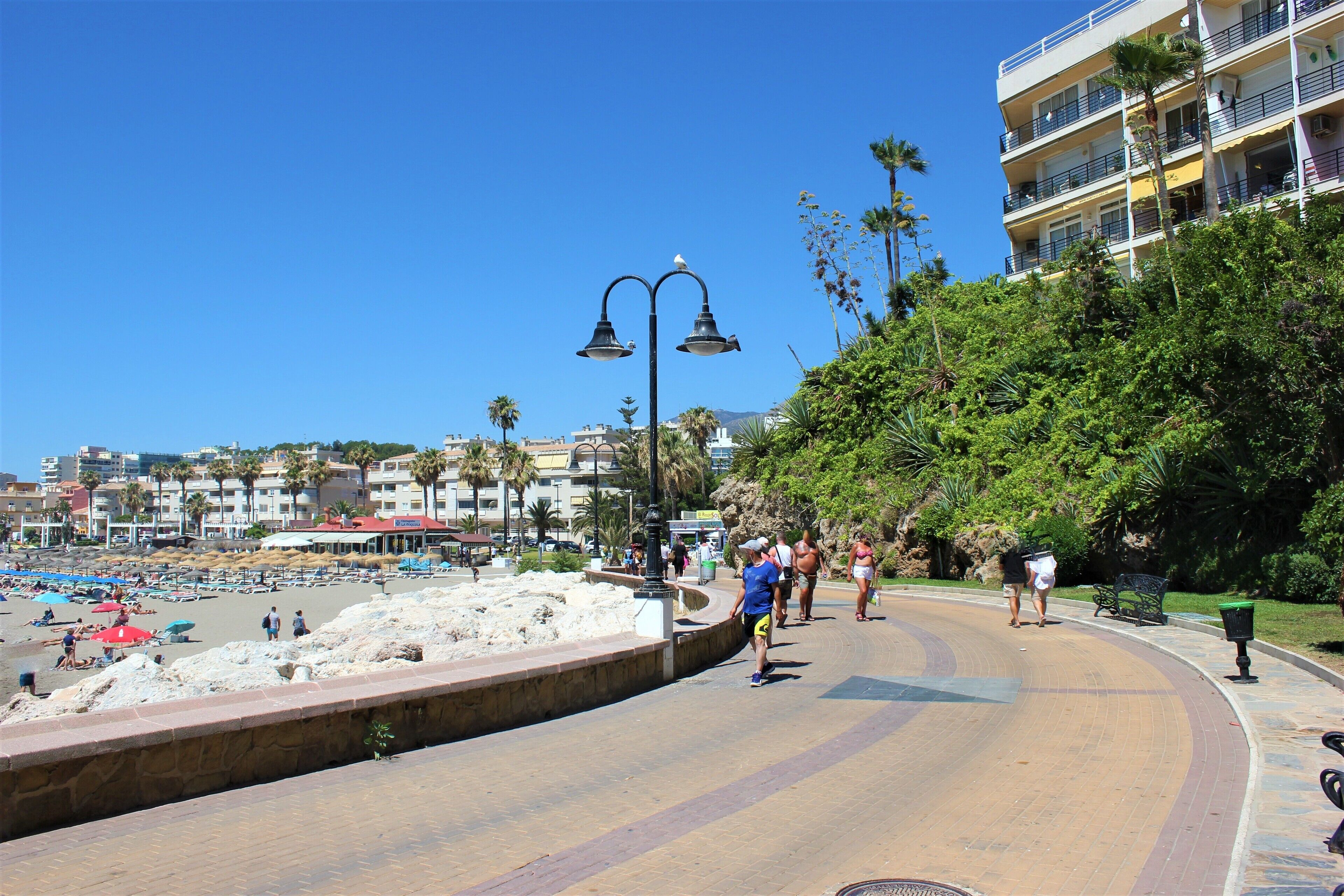 Foto - Hotel Cabello