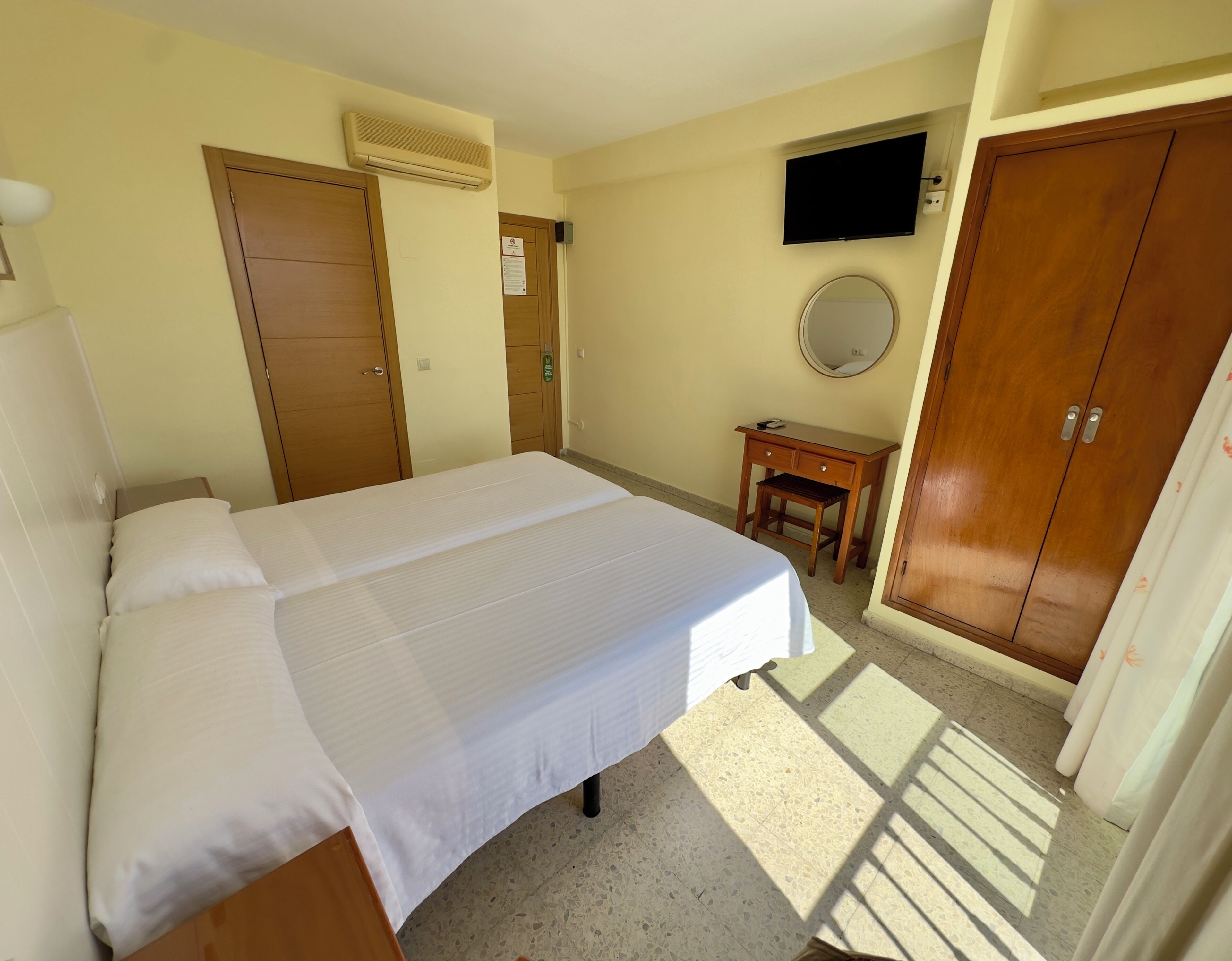 Foto - Hotel Cabello