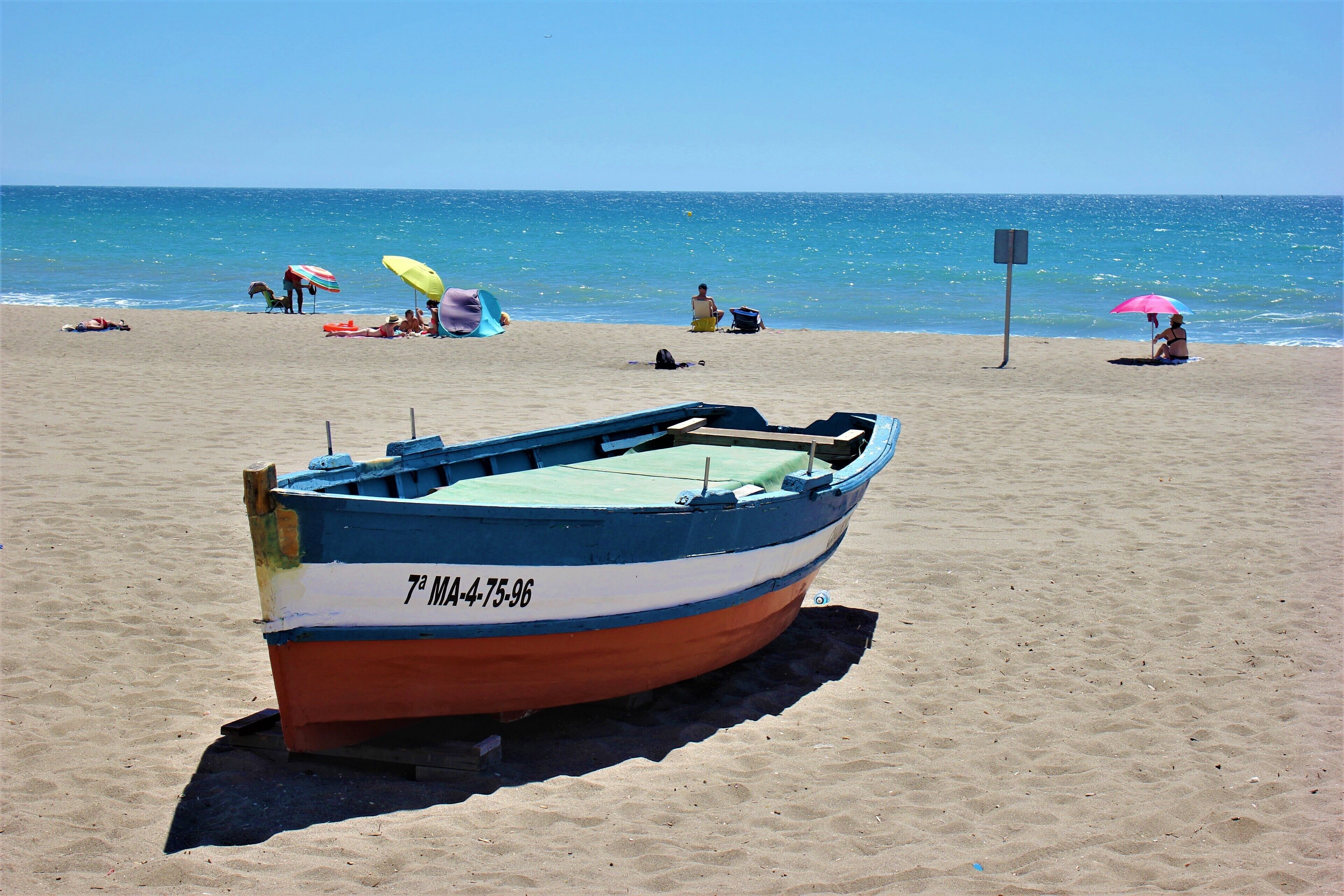 Foto - Hotel Cabello