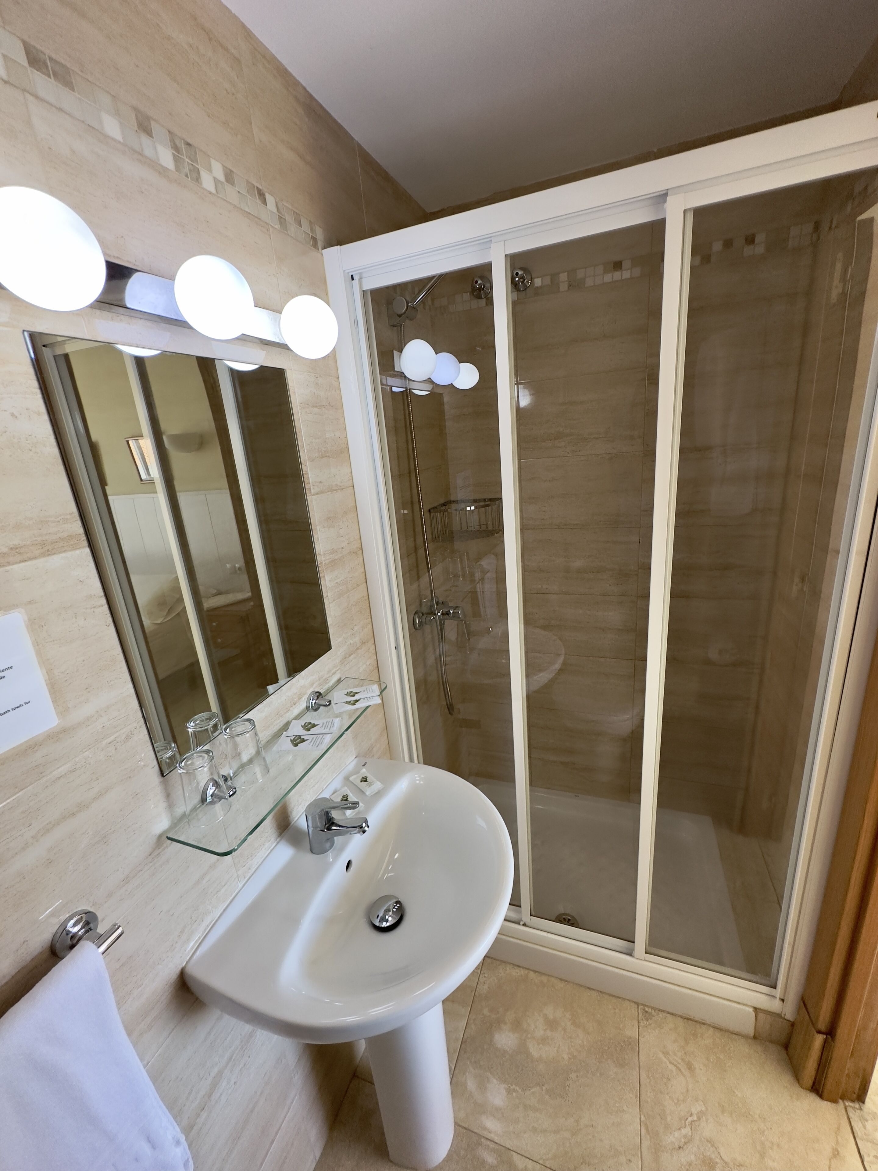 Foto - Hotel Cabello