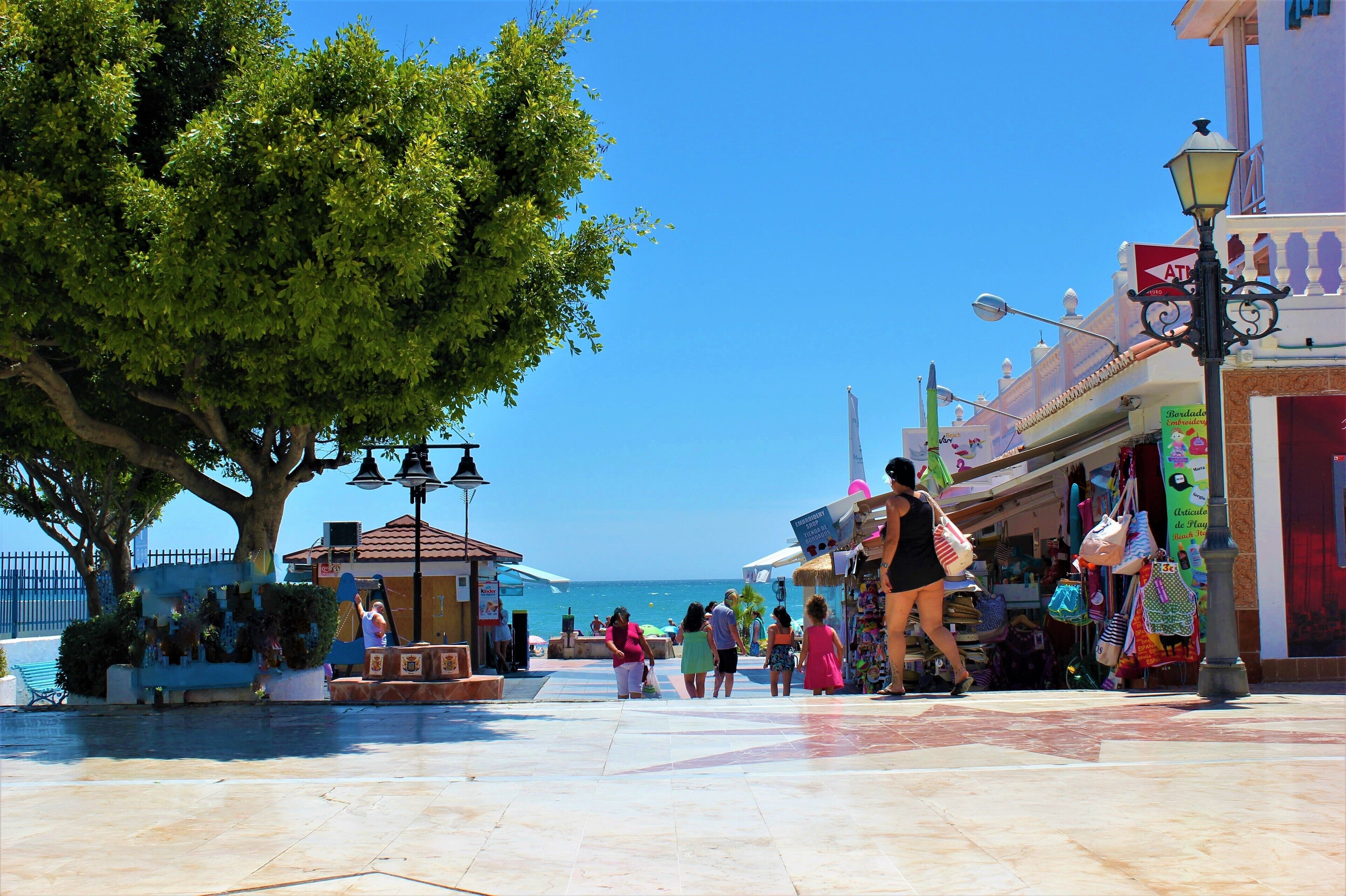 Foto - Hotel Cabello