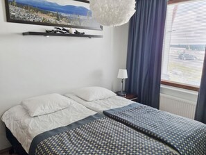 1 habitación 