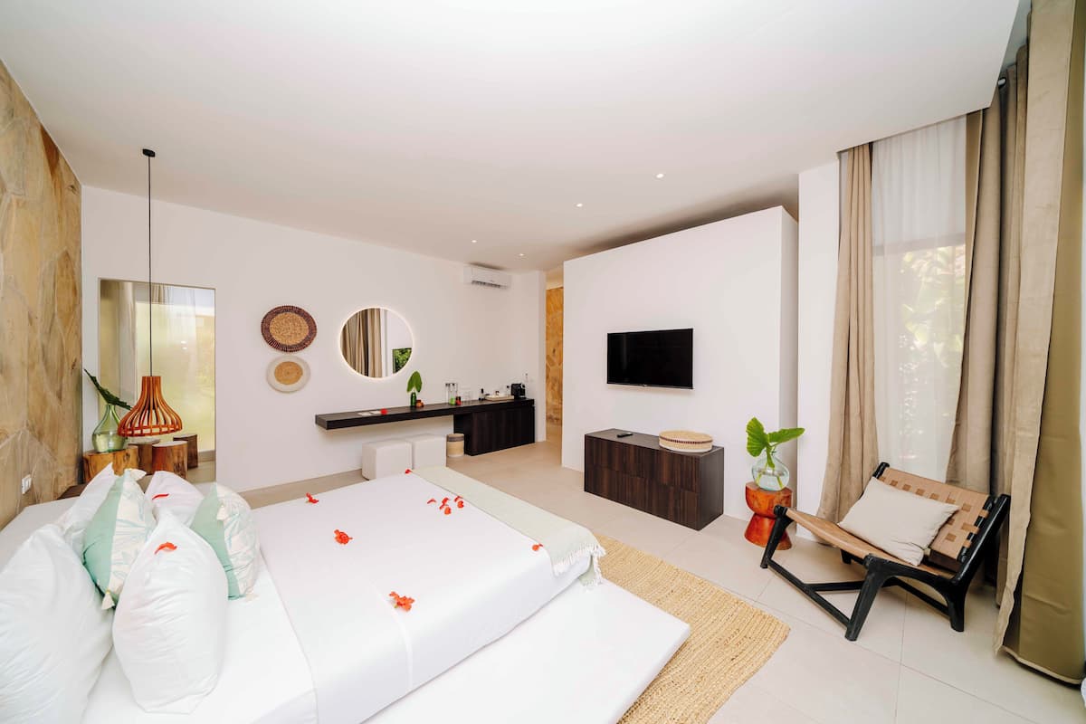 3 yatak odası, Mısır pamuklu çarşaf takımı, kaliteli yatak takımı