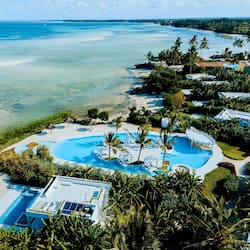 Outdoor pool, open 7:00 AM to 7:00 PM, free pool cabanas, pool umbrellas