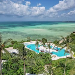 Outdoor pool, open 7:00 AM to 7:00 PM, free pool cabanas, pool umbrellas